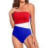 Red White Blue