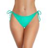 Aqua Green