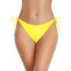 Light Yellow