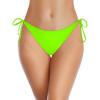 Neon Green