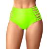 Neon Green