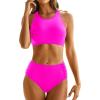 Hot Pink