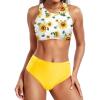Sun Floral