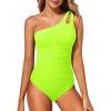 Neon Green