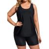 Black 1