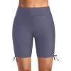Dark Grey a