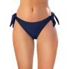 Navy Blue-wide