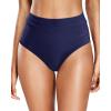 Navy Blue 1