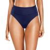 Navy Blue1