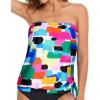 Color Block