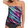 Color Striped