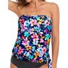 Colorful Floral