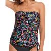 Colorful Paisley