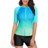 Gradient Blue