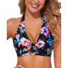 Colorful Floral