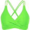 Neon Green