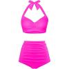 Hot Pink
