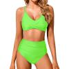 Neon Green