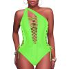 Neon Green
