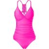Hot Pink