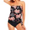 Pink Floral