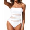 White 1