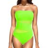 Neon Green