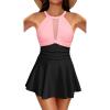 Black Pink