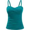 Green Blue