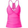 Neon Pink