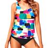 Color Block