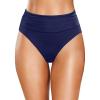 Navy Blue1
