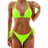 Neon Green