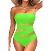 Neon Green
