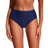 Navy Blue 1