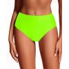 Neon Green