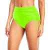 Neon Green