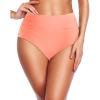 Coral Pink