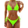 Neon Green