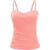 Coral Pink