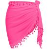 Neon Pink