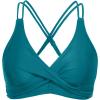 Dark Teal