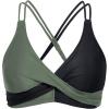 Green Black