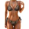 Black Lace